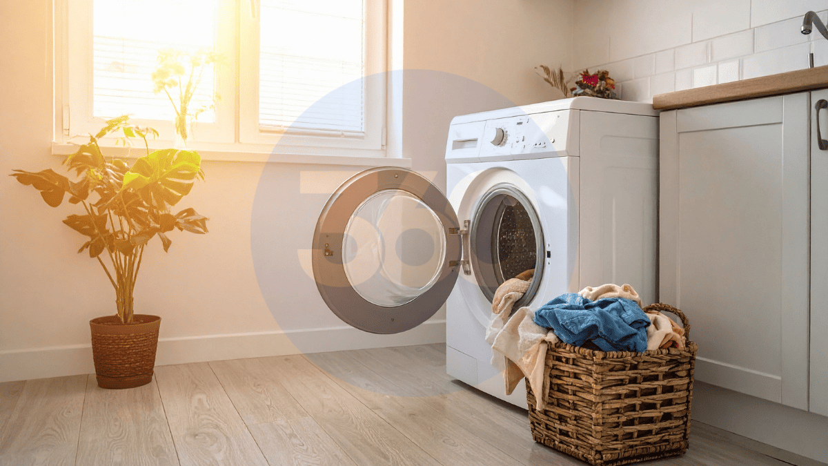 Balıkesir Kurutma Makinesi Servisi